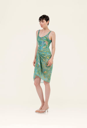 The Colony-Emelina by The Colony Pareo-21183-2.jpg