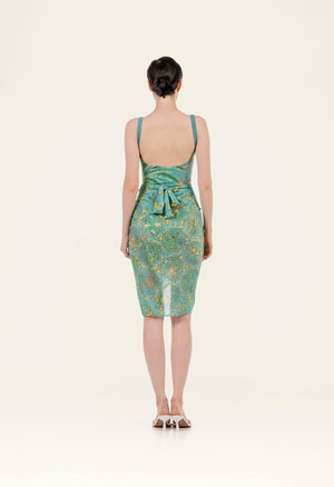 The Colony-Emelina by The Colony Pareo-21183-3.jpg