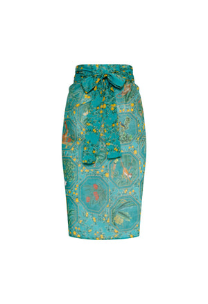 The Colony-Emelina by The Colony Pareo-21183-6.jpg