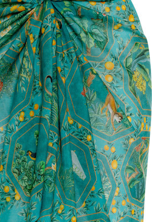 The Colony-Emelina by The Colony Pareo-21183-7.jpg