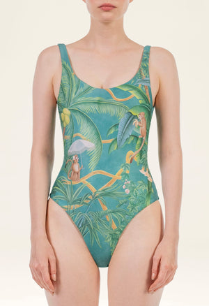 The Colony-Gema by The Colony One Piece-21182-4.jpg