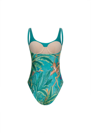 The Colony-Gema by The Colony One Piece-21182-6.jpg