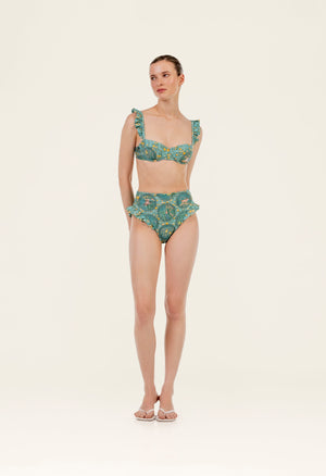 The Colony-Kiwi by The Colony Bikini Top-14368-1.jpg