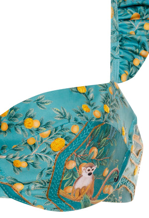 The Colony-Kiwi by The Colony Bikini Top-14368-7.jpg