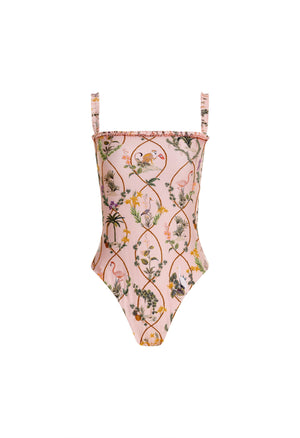 The Colony-Limón by The Colony One Piece-14366-5-HOVER.jpg