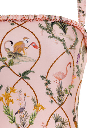 The Colony-Limón by The Colony One Piece-14366-7.jpg