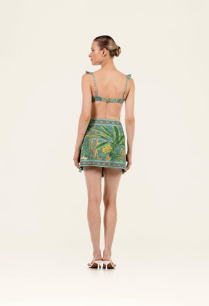 The Colony-Luna by The Colony Pareo-14370-3.jpg