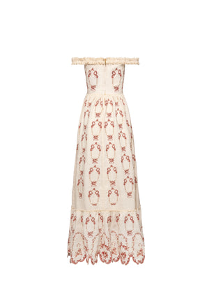 Achiote-Florero-Maxi-Dress-15022