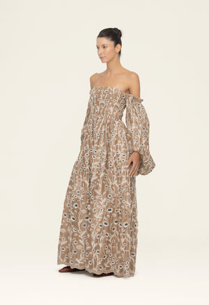 Alheli-Petalo-Maxi-Dress-14960