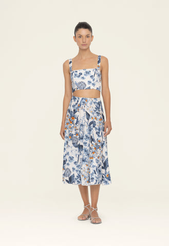 Veranera Collection
