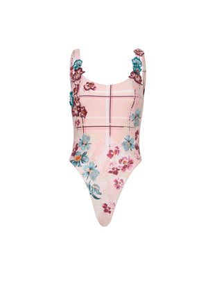 Gema-Prado-One-Piece-14993-HOVER