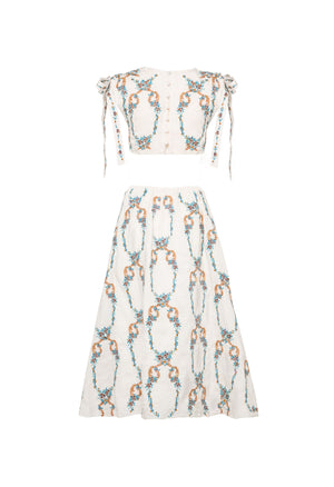 Guaguanco-Florero-Midi-Dress-15031