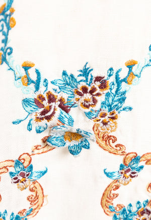 Guaguanco-Florero-Midi-Dress-15031