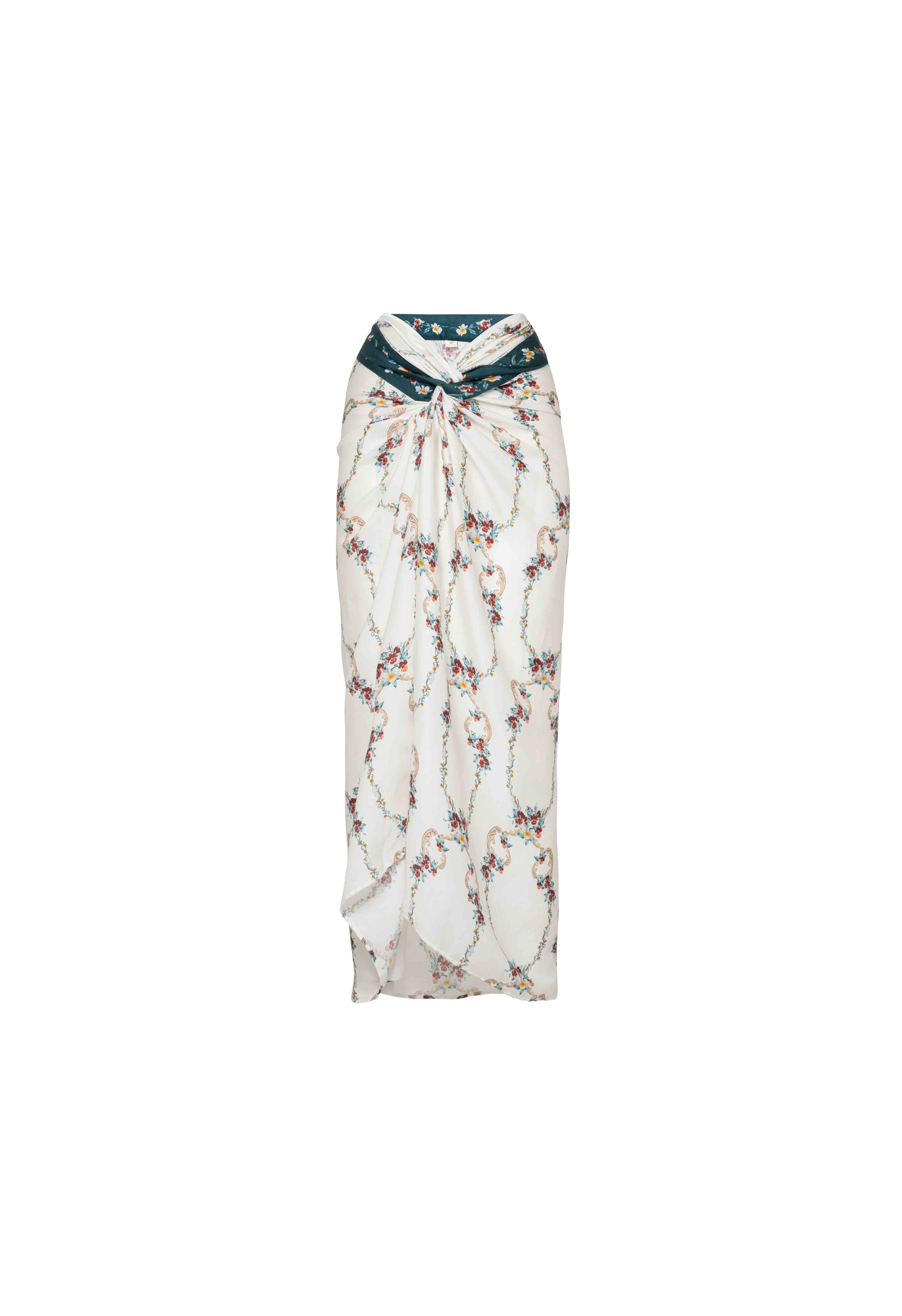 Lavanda-Florero-Pareo-15027-HOVER