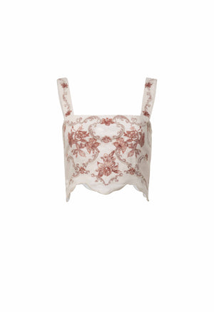 Luciana-Florero-Cropped-Top-15020-HOVER