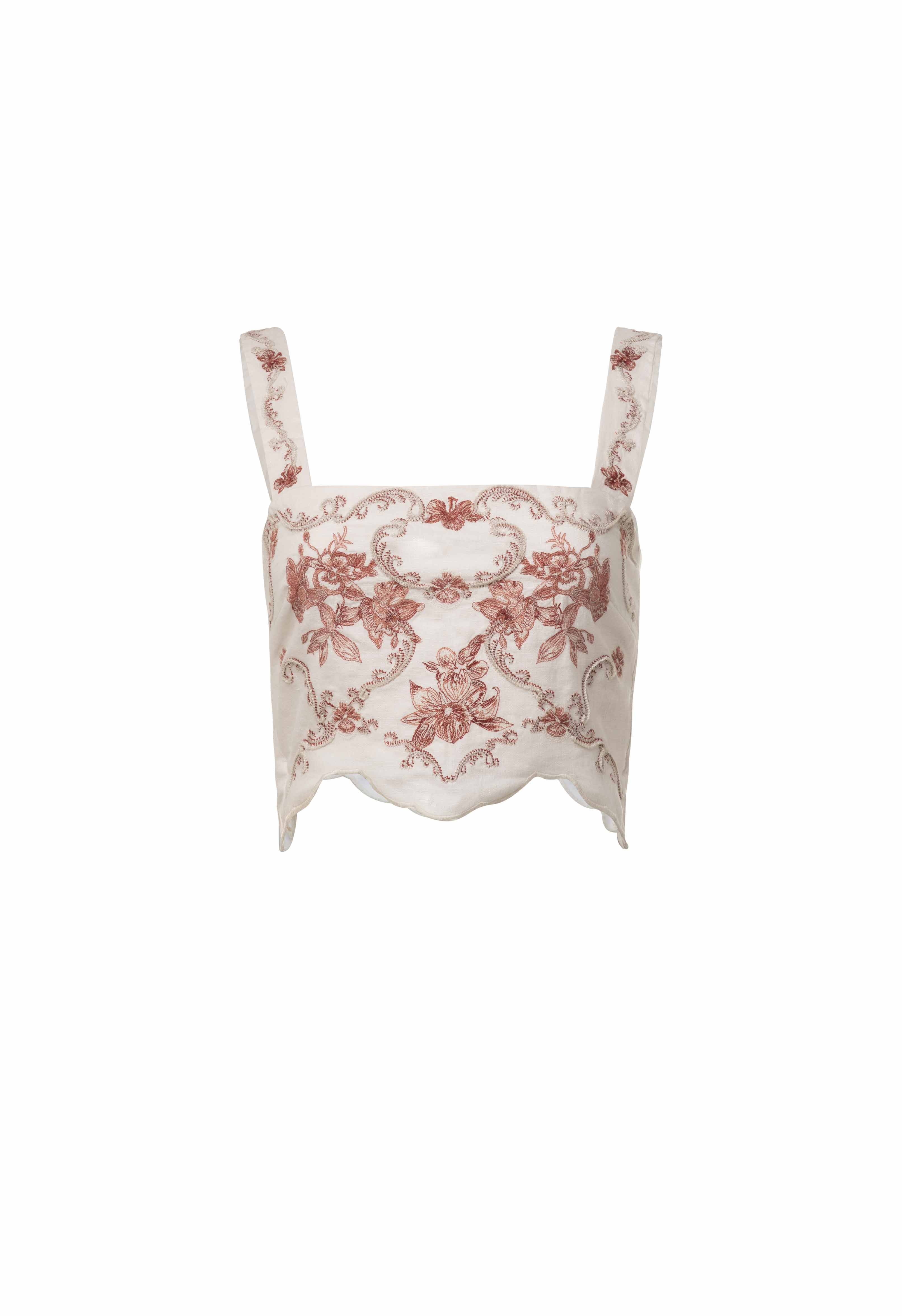 Luciana-Florero-Cropped-Top-15020-HOVER