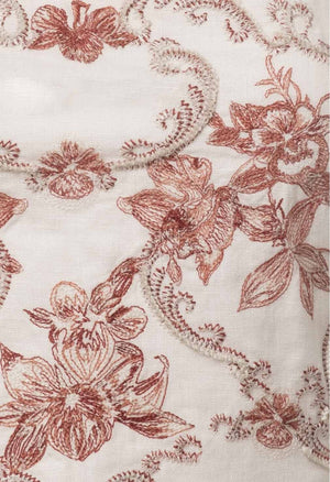 Luciana-Florero-Cropped-Top-15020