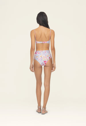 Magenta-Capullo-Bikini-Bottom-14963