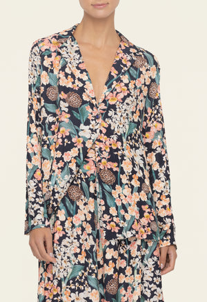 Marea-Danza-Trousers-15049