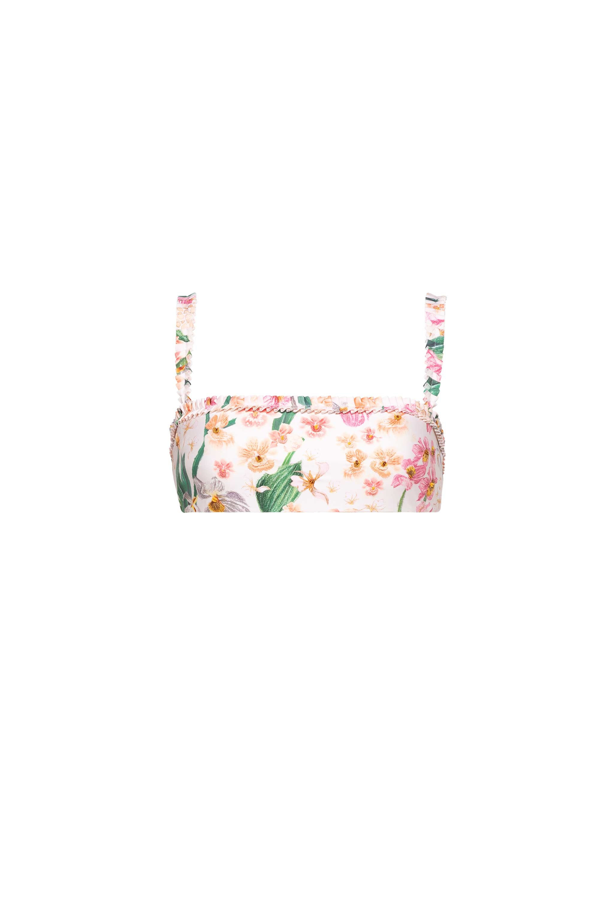 Olmo-Jardinera-Bikini-Top-15012-HOVER