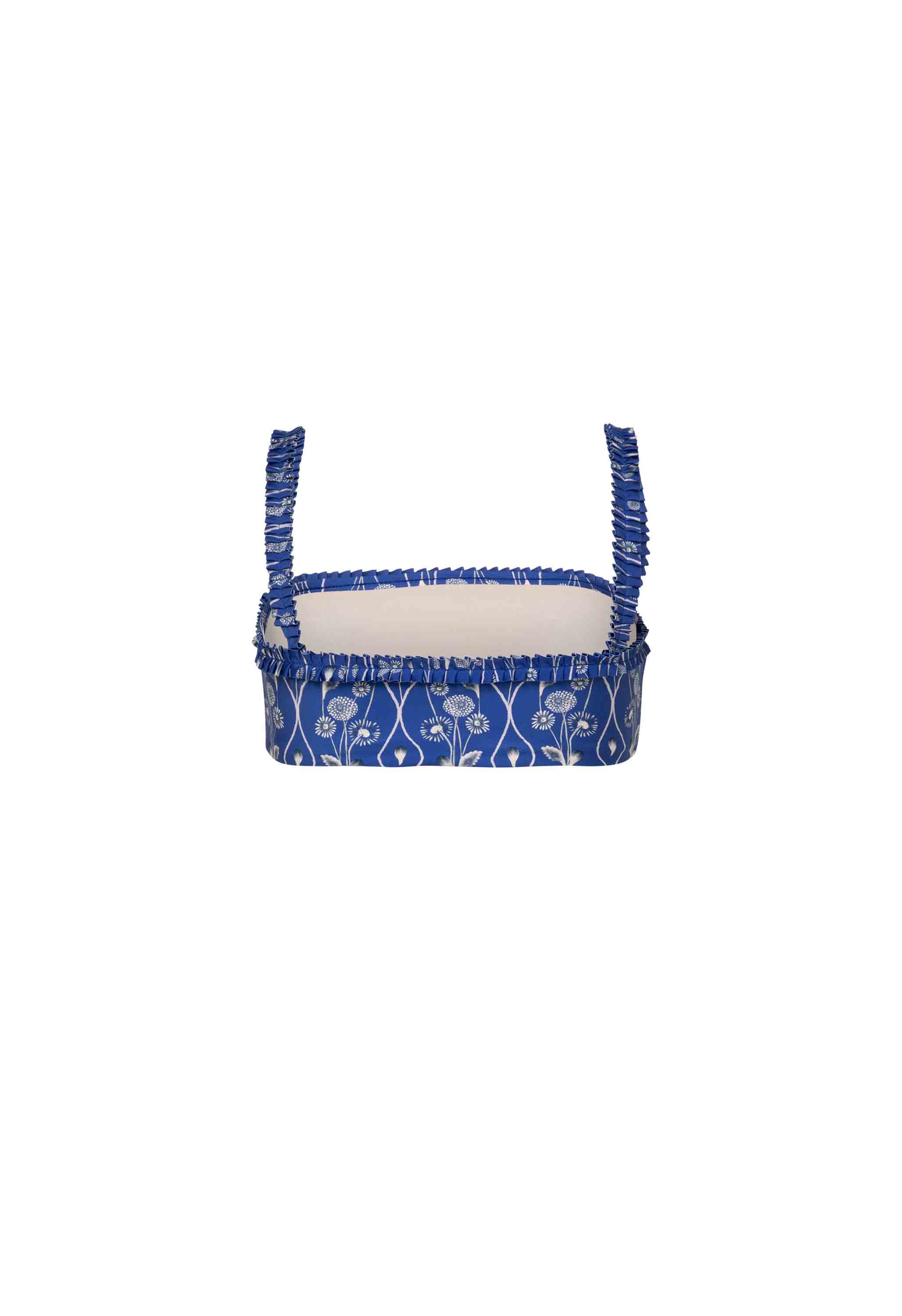 Olmo-Petalo-Bikini-Top-14947