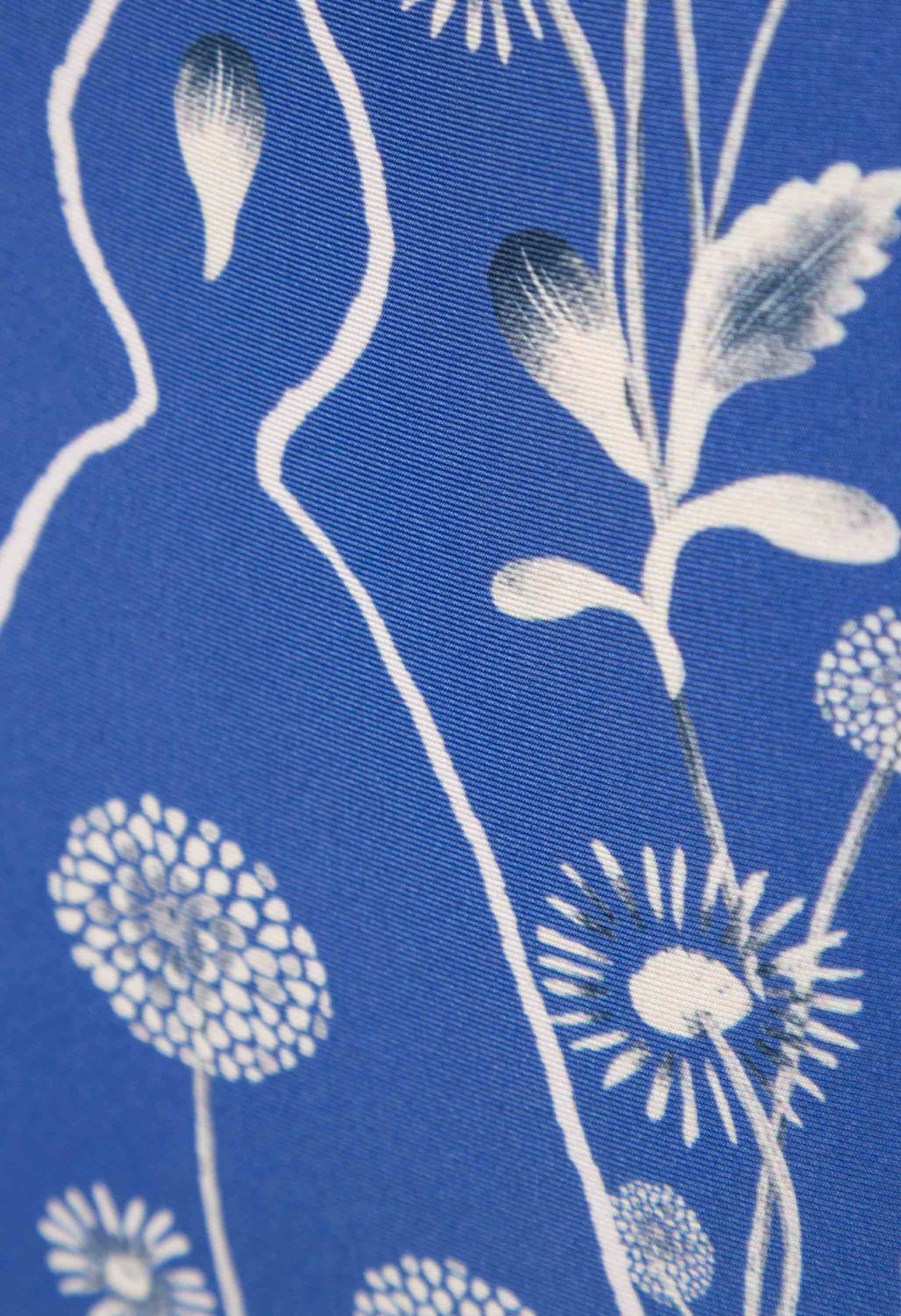 Olmo-Petalo-Bikini-Top-14947