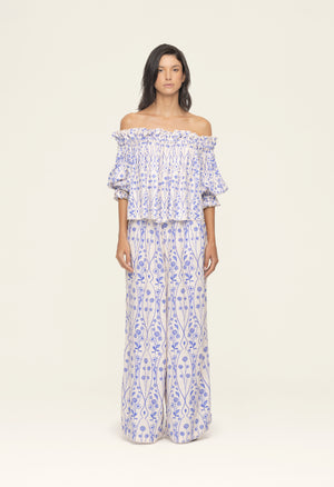 Pinon-Petalo-Trousers-14951