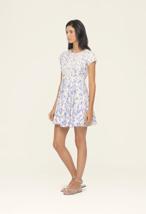 Pupe-Petalo-Mini-Dress-14952