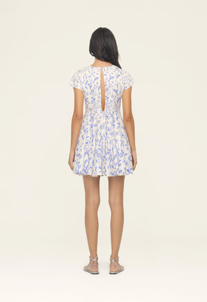 Pupe-Petalo-Mini-Dress-14952