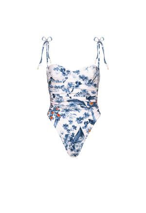 Rabano-Petalo-One-Piece-14954-HOVER