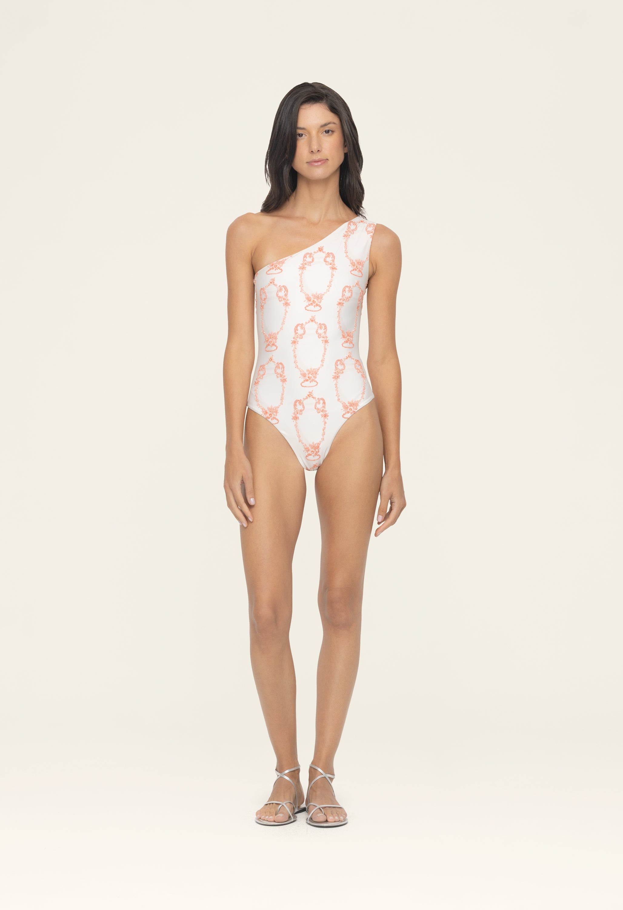 Remedios-Florero-One-Piece-15018