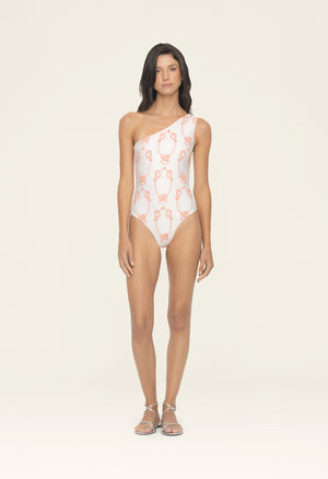 Remedios-Florero-One-Piece-15018