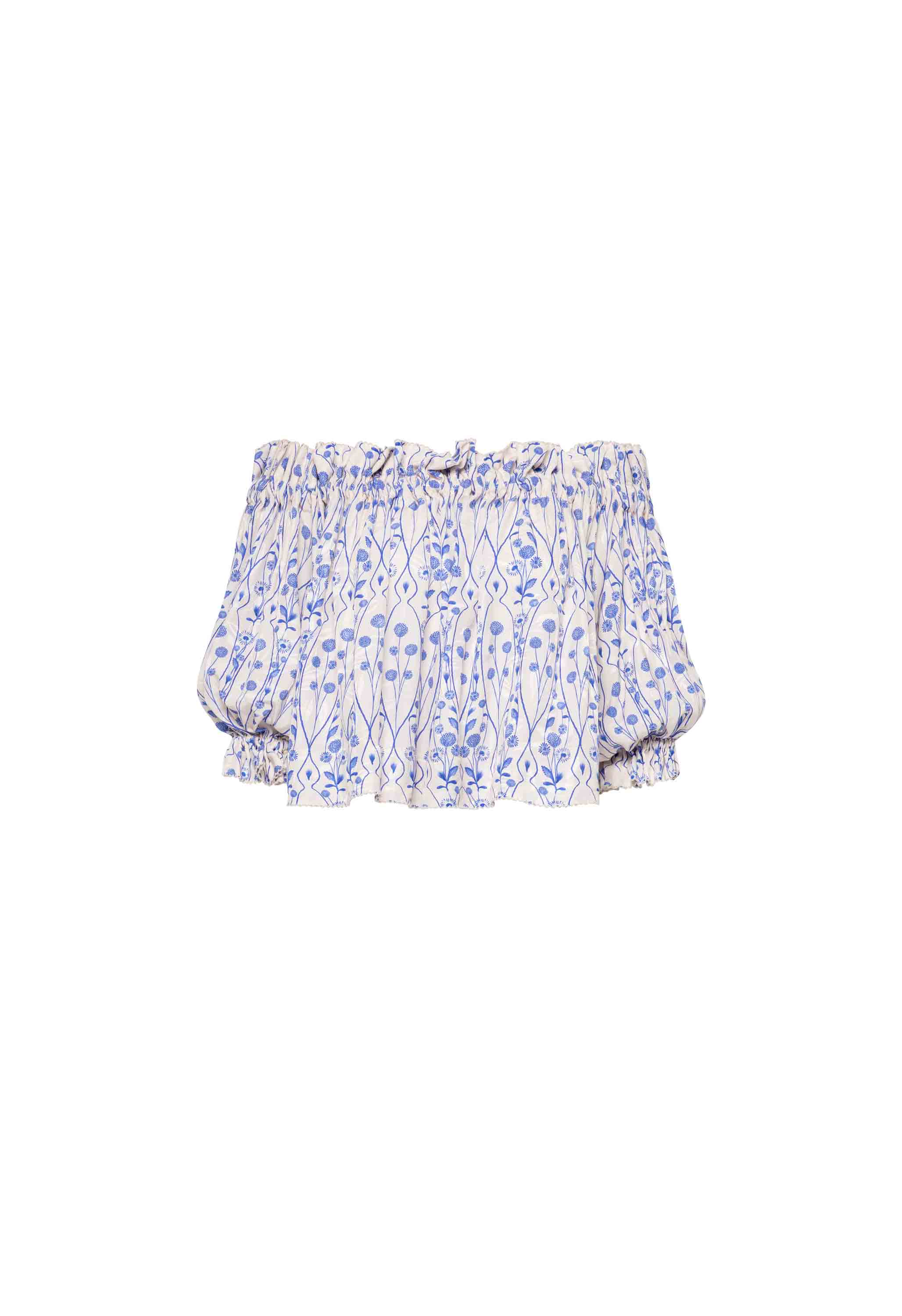 Urucu-Petalo-Blouse-14950-HOVER