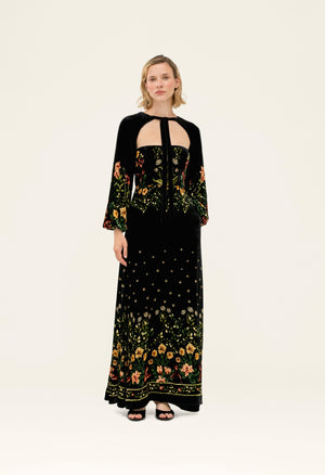 ocaso-alamo-paramo-maxi-dress-20253-1.jpg