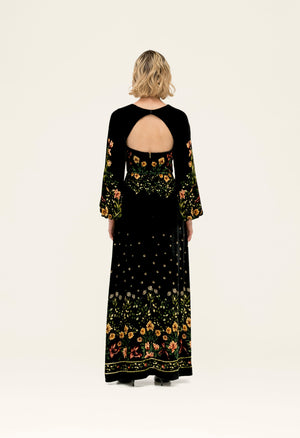 ocaso-alamo-paramo-maxi-dress-20253-4.jpg