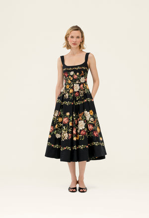 ocaso-alcaparra-paramo-midi-dress-20251-1