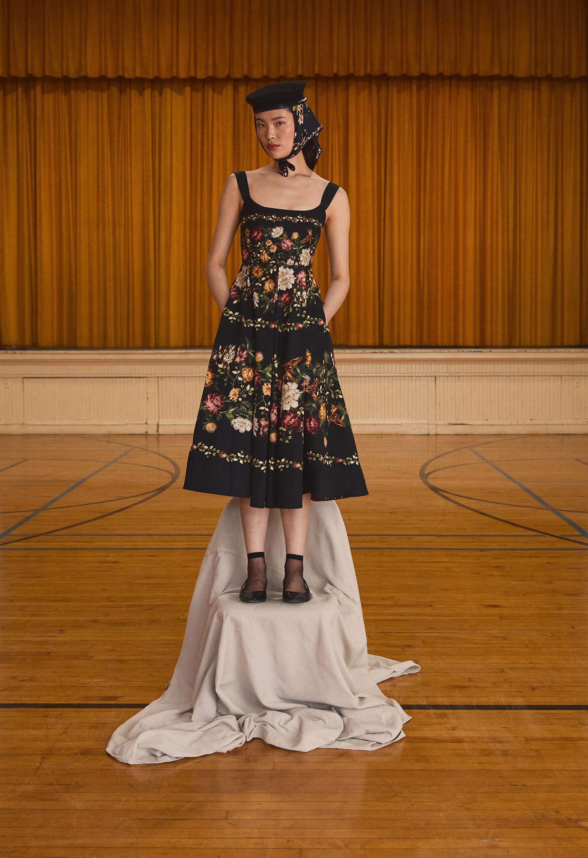 ocaso-alcaparra-paramo-midi-dress-20251-2