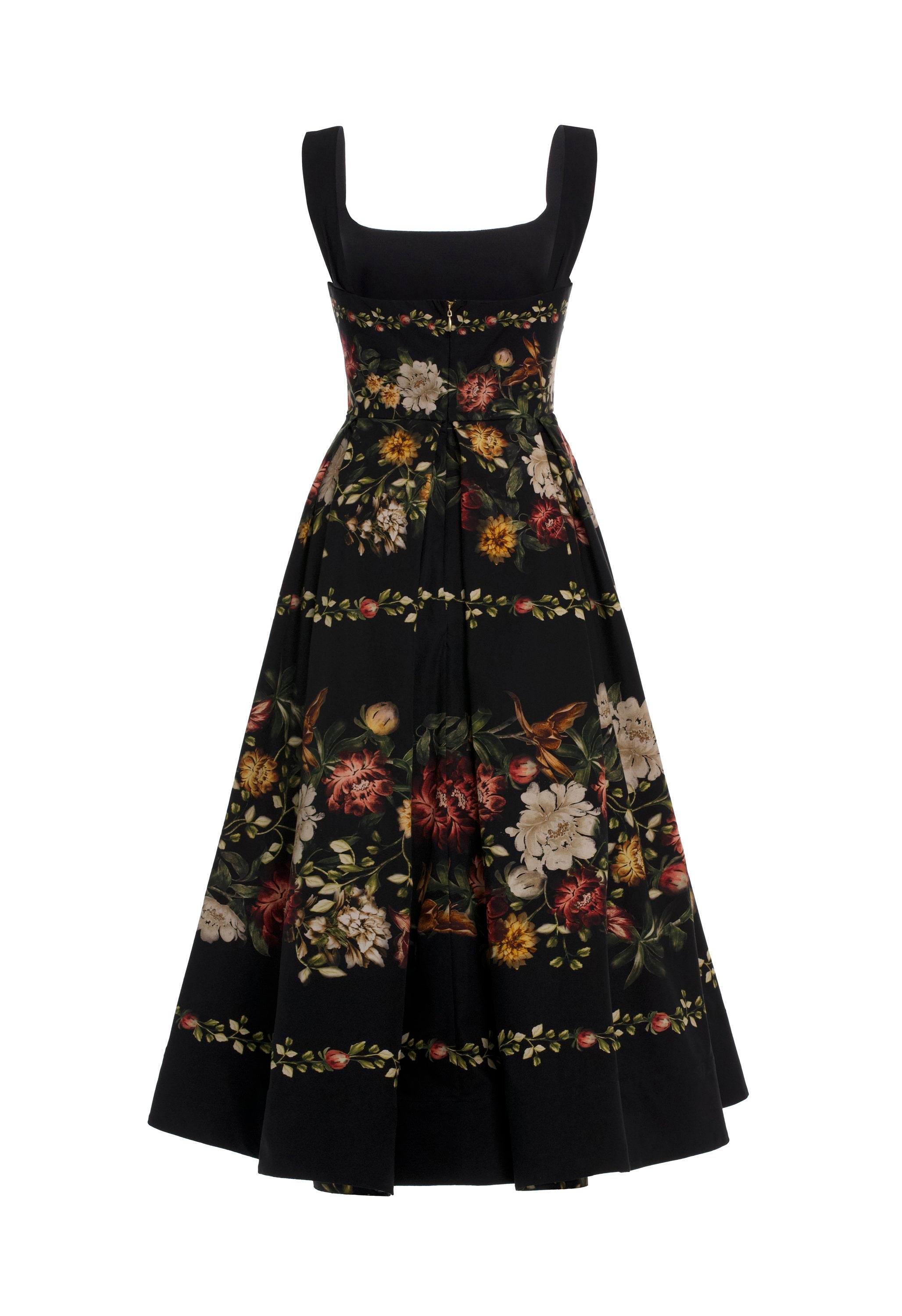 ocaso-alcaparra-paramo-midi-dress-20251-7