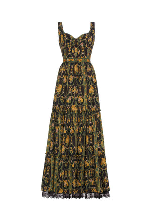ocaso-azulejo-cordillera-maxi-dress-20338-6-HOVER.jpg