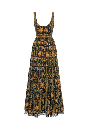ocaso-azulejo-cordillera-maxi-dress-20338-7.jpg
