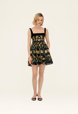 ocaso-barbara-cordillera-mini-dress-20332-1