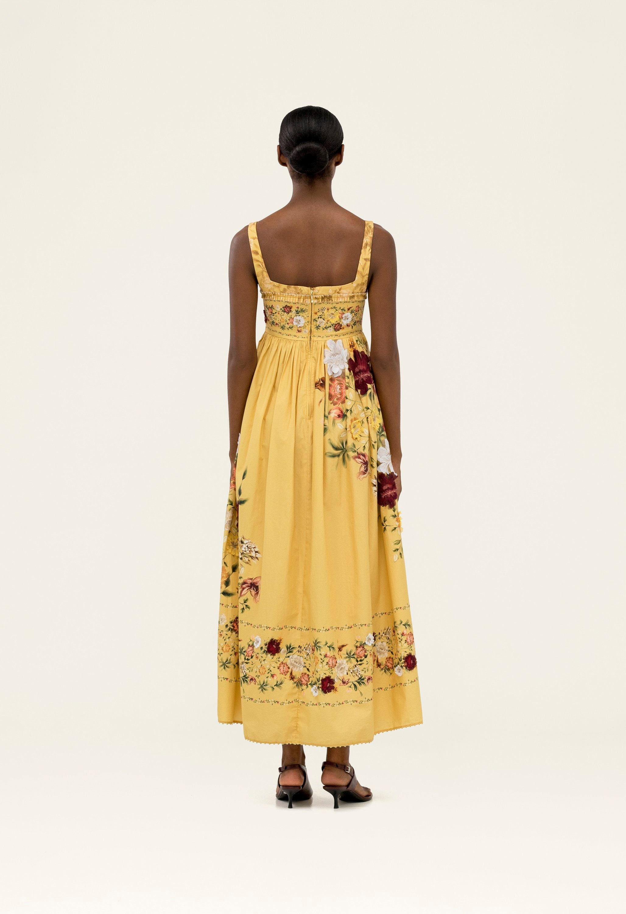 ocaso-barbara-paramo-maxi-dress-20252-4.jpg