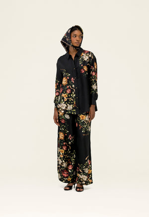 ocaso-ceiba-paramo-scarf-20259-1