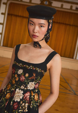 ocaso-ceiba-paramo-scarf-20259-2