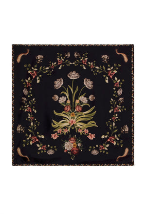 ocaso-ceiba-paramo-scarf-20259-4-HOVER