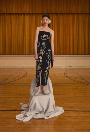 ocaso-cinefila-laguna-maxi-dress-20301-2