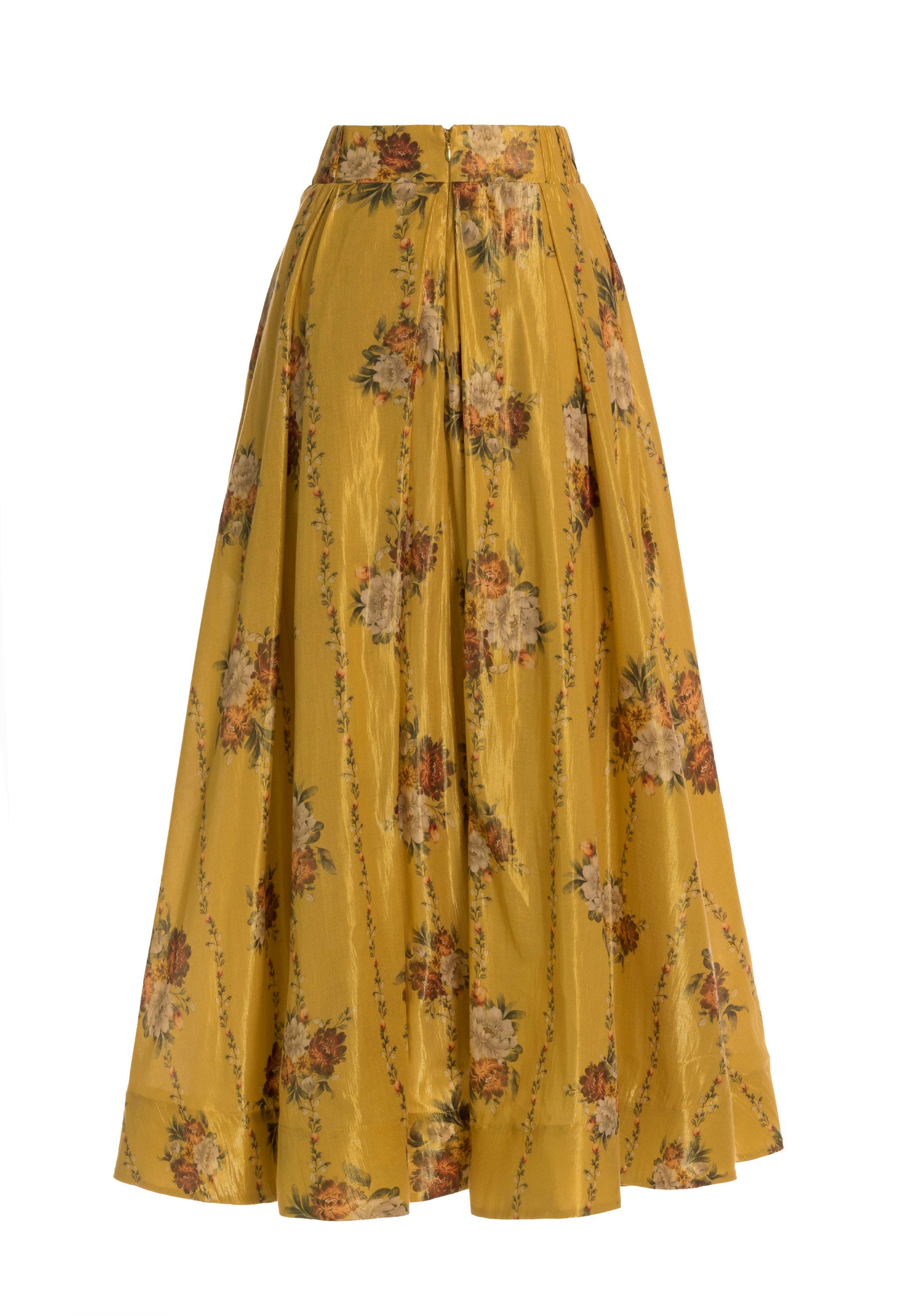 ocaso-delta-paramo-maxi-skirt-20256-7.jpg