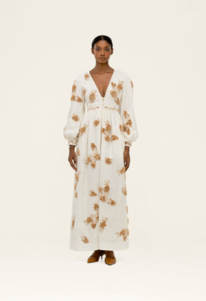 ocaso-frambuesa-cordillera-maxi-dress-20341-1.jpg