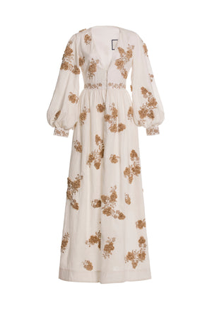 ocaso-frambuesa-cordillera-maxi-dress-20341-6-HOVER.jpg