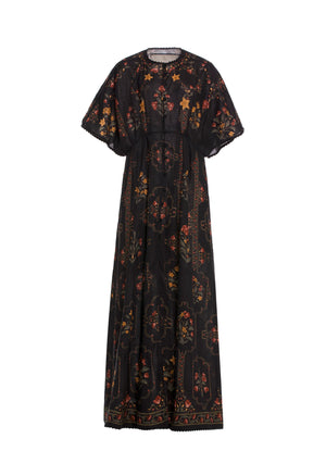 ocaso-gesto-andes-kaftan-20312-6-HOVER.jpg